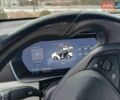 Білий Тесла Модель Х, об'ємом двигуна 0 л та пробігом 118 тис. км за 24500 $, фото 11 на Automoto.ua