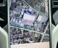 Белый Тесла Модель Х, объемом двигателя 0 л и пробегом 72 тыс. км за 24800 $, фото 34 на Automoto.ua