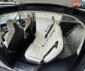 Білий Тесла Модель Х, об'ємом двигуна 0 л та пробігом 92 тис. км за 26490 $, фото 81 на Automoto.ua