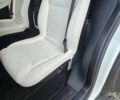 Білий Тесла Модель Х, об'ємом двигуна 0 л та пробігом 82 тис. км за 26500 $, фото 36 на Automoto.ua