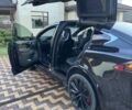 Білий Тесла Модель Х, об'ємом двигуна 0 л та пробігом 110 тис. км за 26950 $, фото 7 на Automoto.ua