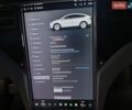 Белый Тесла Модель Х, объемом двигателя 0 л и пробегом 118 тыс. км за 23500 $, фото 1 на Automoto.ua