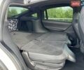 Белый Тесла Модель Х, объемом двигателя 0 л и пробегом 118 тыс. км за 29500 $, фото 30 на Automoto.ua