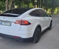 Білий Тесла Модель Х, об'ємом двигуна 0 л та пробігом 67 тис. км за 29000 $, фото 8 на Automoto.ua