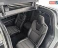 Білий Тесла Модель Х, об'ємом двигуна 0 л та пробігом 220 тис. км за 19700 $, фото 25 на Automoto.ua