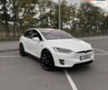 Тесла Модель Х 2017 у Дніпро (Дніпропетровську) на Automoto.ua Білий Тесла Модель Х, об'ємом двигуна 0 л та пробігом 83 тис. км за 33300 $, фото 11 на Automoto.ua