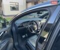 Белый Тесла Модель Х, объемом двигателя 0 л и пробегом 110 тыс. км за 26950 $, фото 3 на Automoto.ua