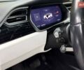 Білий Тесла Модель Х, об'ємом двигуна 0 л та пробігом 64 тис. км за 37000 $, фото 14 на Automoto.ua