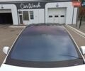 Белый Тесла Модель Х, объемом двигателя 0 л и пробегом 183 тыс. км за 26000 $, фото 13 на Automoto.ua