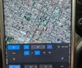 Білий Тесла Модель Х, об'ємом двигуна 0 л та пробігом 127 тис. км за 21500 $, фото 28 на Automoto.ua