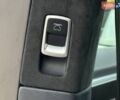 Белый Тесла Модель Х, объемом двигателя 0 л и пробегом 118 тыс. км за 29500 $, фото 32 на Automoto.ua