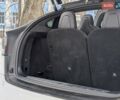 Белый Тесла Модель Х, объемом двигателя 0 л и пробегом 220 тыс. км за 19700 $, фото 13 на Automoto.ua