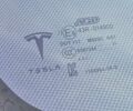 Білий Тесла Модель Х, об'ємом двигуна 0 л та пробігом 67 тис. км за 29000 $, фото 16 на Automoto.ua