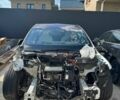 Білий Тесла Модель Х, об'ємом двигуна 0 л та пробігом 100 тис. км за 18000 $, фото 1 на Automoto.ua