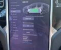 Белый Тесла Модель Х, объемом двигателя 0 л и пробегом 145 тыс. км за 25500 $, фото 10 на Automoto.ua