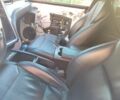 Белый Тесла Модель Х, объемом двигателя 0 л и пробегом 69 тыс. км за 12800 $, фото 12 на Automoto.ua