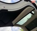 Білий Тесла Модель Х, об'ємом двигуна 0 л та пробігом 92 тис. км за 26490 $, фото 58 на Automoto.ua