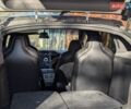 Белый Тесла Модель Х, объемом двигателя 0 л и пробегом 220 тыс. км за 18200 $, фото 21 на Automoto.ua