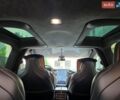 Білий Тесла Модель Х, об'ємом двигуна 0 л та пробігом 127 тис. км за 21500 $, фото 54 на Automoto.ua