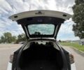 Білий Тесла Модель Х, об'ємом двигуна 0 л та пробігом 105 тис. км за 8500 $, фото 9 на Automoto.ua