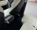 Білий Тесла Модель Х, об'ємом двигуна 0 л та пробігом 92 тис. км за 26490 $, фото 87 на Automoto.ua