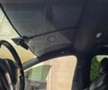 Білий Тесла Модель Х, об'ємом двигуна 0 л та пробігом 127 тис. км за 21500 $, фото 42 на Automoto.ua