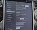 Белый Тесла Модель Х, объемом двигателя 0 л и пробегом 220 тыс. км за 19700 $, фото 25 на Automoto.ua