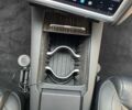 Білий Тесла Модель Х, об'ємом двигуна 0 л та пробігом 127 тис. км за 21500 $, фото 38 на Automoto.ua