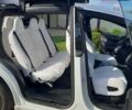 Білий Тесла Модель Х, об'ємом двигуна 0 л та пробігом 175 тис. км за 18900 $, фото 9 на Automoto.ua