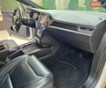 Білий Тесла Модель Х, об'ємом двигуна 0 л та пробігом 127 тис. км за 21500 $, фото 40 на Automoto.ua