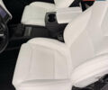 Тесла Модель Х 2017 у Дніпро (Дніпропетровську) на Automoto.ua Білий Тесла Модель Х, об'ємом двигуна 0 л та пробігом 83 тис. км за 33300 $, фото 28 на Automoto.ua