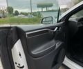 Белый Тесла Модель Х, объемом двигателя 0 л и пробегом 128 тыс. км за 29900 $, фото 2 на Automoto.ua