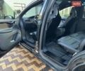 Білий Тесла Модель Х, об'ємом двигуна 0 л та пробігом 110 тис. км за 26950 $, фото 4 на Automoto.ua