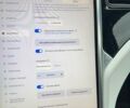 Білий Тесла Модель Х, об'ємом двигуна 0 л та пробігом 65 тис. км за 31000 $, фото 37 на Automoto.ua