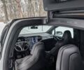 Білий Тесла Модель Х, об'ємом двигуна 0 л та пробігом 220 тис. км за 19700 $, фото 14 на Automoto.ua