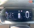Белый Тесла Модель Х, объемом двигателя 0 л и пробегом 160 тыс. км за 28500 $, фото 12 на Automoto.ua