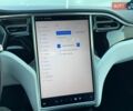 Белый Тесла Модель Х, объемом двигателя 0 л и пробегом 250 тыс. км за 17700 $, фото 82 на Automoto.ua