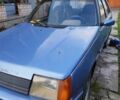 Белый Тесла Модель Х, объемом двигателя 0 л и пробегом 168 тыс. км за 22900 $, фото 1 на Automoto.ua