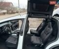 Білий Тесла Модель Х, об'ємом двигуна 0 л та пробігом 181 тис. км за 25000 $, фото 15 на Automoto.ua