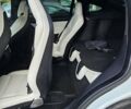 Білий Тесла Модель Х, об'ємом двигуна 0 л та пробігом 82 тис. км за 26500 $, фото 38 на Automoto.ua