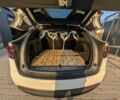 Белый Тесла Модель Х, объемом двигателя 0 л и пробегом 108 тыс. км за 28700 $, фото 10 на Automoto.ua