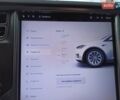 Белый Тесла Модель Х, объемом двигателя 0 л и пробегом 183 тыс. км за 26000 $, фото 52 на Automoto.ua