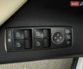 Білий Тесла Модель Х, об'ємом двигуна 0 л та пробігом 92 тис. км за 26490 $, фото 55 на Automoto.ua