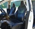 Белый Тесла Модель Х, объемом двигателя 0 л и пробегом 146 тыс. км за 23689 $, фото 18 на Automoto.ua