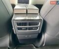 Білий Тесла Модель Х, об'ємом двигуна 0 л та пробігом 142 тис. км за 39000 $, фото 24 на Automoto.ua