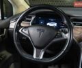 Білий Тесла Модель Х, об'ємом двигуна 0 л та пробігом 129 тис. км за 20900 $, фото 22 на Automoto.ua