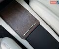 Білий Тесла Модель Х, об'ємом двигуна 0 л та пробігом 92 тис. км за 26490 $, фото 37 на Automoto.ua