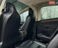 Белый Тесла Модель Х, объемом двигателя 0 л и пробегом 126 тыс. км за 25000 $, фото 18 на Automoto.ua