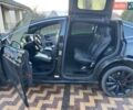 Білий Тесла Модель Х, об'ємом двигуна 0 л та пробігом 110 тис. км за 26950 $, фото 6 на Automoto.ua