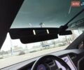 Белый Тесла Модель Х, объемом двигателя 0 л и пробегом 183 тыс. км за 26000 $, фото 60 на Automoto.ua